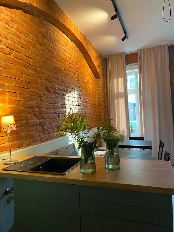 Bed & Breakfast Four Rooms Carlsbad Authentic Karlovy Vary Czech Republic