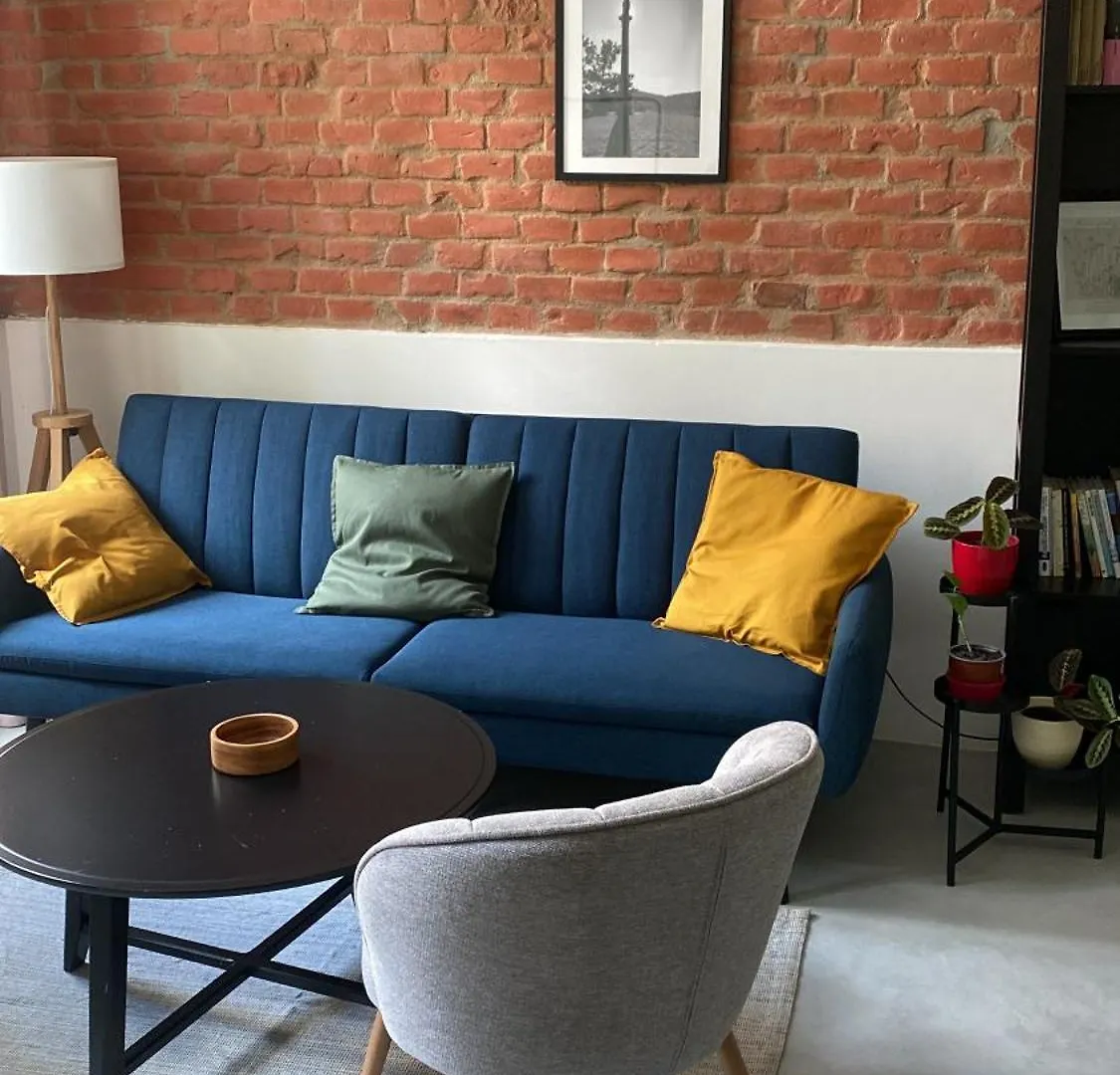 Bed & Breakfast Four Rooms Carlsbad Authentic Karlovy Vary